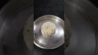 jeera rice recipe #food #recipe#cooking #homemade #rice