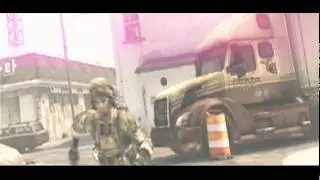#Obeyerc @ObeyUnchained @Obeyego @Obeyrobot