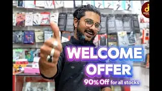 📱2022-ல ஆரம்பிச்ச நம்பிக்கை&hellip;2026-லும் அதே trust-oda, 5th Year Anniversary Welcome Offers💥prices drop