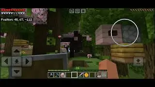 Shears honeycomb very very easy in minecraft.
