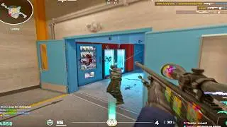 BHOP IN 2026