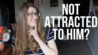 Is Physical Attraction Important? | Christian Dating Advice