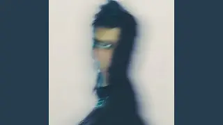halt