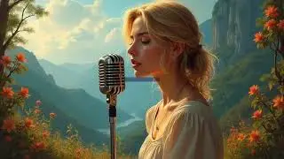 Christian Music for Teens 2026 | Top Worship Songs Playlist