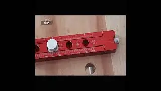 Woodworking Drawing Compass Circular Drawing Tool Adjustable Measurement Tool Woodworking Scribe Ga