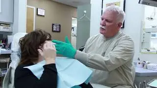 FAQ: What is the treatment for TMD? | Dental Group West | Toledo Dentist