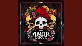 Amor Bijoux