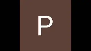 Playing a game i made using phaser 3