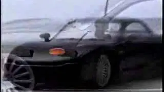 Re-Volt (PSX/N64) - Commercial