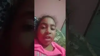 1 de julho de 2025