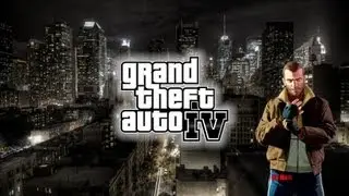Gta 4 how to install a police bike working with ELS
