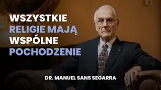 Istnieje tylko jedna Pierwotna Świadomość, Inteligentny Projekt: Suprakonsciencja