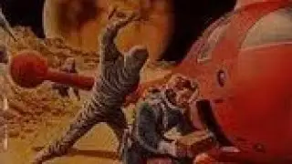 Стартовый набор &laquo;Антология классической научной фантастики&raquo; и многое другое