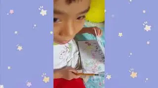 Little sensen2