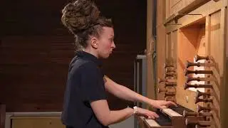 Tämän päivän on Herra tehnyt (psalmista 118) säv. ja san. Sonja Tissari