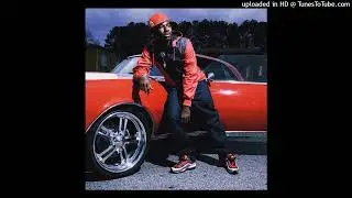 ((Free for profit) Bankroll fresh x d rich x swapa type beat (prod shootuh)