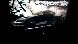 Benja y lucas jugando speed
