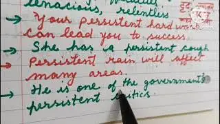 @letslearnsomething#easylearning#easyenglisheveryday  @learnwithdarakhshan #education #easyenglish