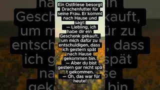 Alltags-Witze: So funny ist das Leben!