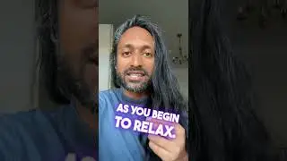 Kundalini Energy Tantric Sex