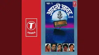 Shukratara Mand Wara