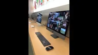 The Next Geek Purchase