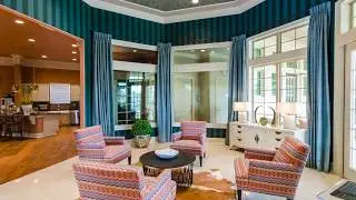 Luxury Apartments for rent in Magnolia, Texas
