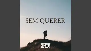 Sem Querer