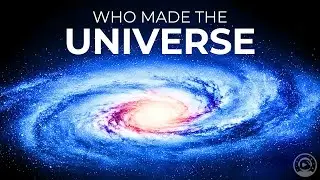 3 Hours of the Most Unbelievable Discoveries in Space | To Sleep Too