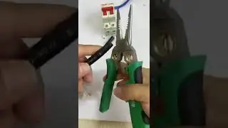 Clește multifuncțional 7-&icirc;n-1