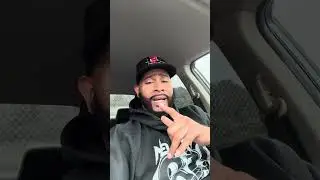 Адам 22 оскорбляет 4XTRA и жалкого толстяка, несущего чушь SpoetyFace 🤦🏽‍♂️