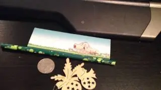 Unboxing: Ich habe Schrott von AnneNymus bekommen!