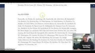 Where to get traffic for life for my { My Cash Freebies } with mark bosley