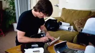Maroon 5 - 
