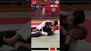 AJP Tour South Brazil  JIU-JITSU CHAMPIONSHIP 2025 - GI & NO-GI #jiujitsu #bjj