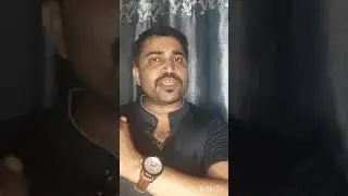 239 Cr.P.C. Discharge