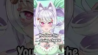 I must destroy