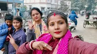 Aap log hamare🙏🙏 Shahar ka 🌹🌹video jarur dekhiae