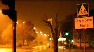 Rakraczej - Plan (street video)