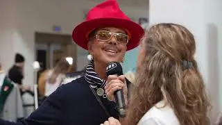 O&iota; &kappa;&alpha;&lambda;ύ&tau;&epsilon;&rho;&epsilon;&sigmaf; &sigma;&tau;&iota;&gamma;&mu;έ&sigmaf; &alpha;&pi;ό &tau;&omicron; MadWalk Gift Lounge by &Sigma;&Kappa;&Rho;&Alpha;&Tau;&Sigma;
