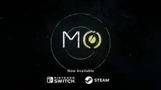 《Mo:Aastray》 Speedrun Competition