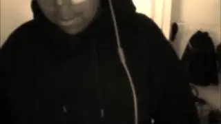 Stay- by Riahanna ft Mikky Ekko (Cover)