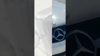 Tell me in the comments if you guys think the cars look good ￼