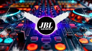 New Dj Remix Song Edm Mix 2026  Ka New Bhojpuri Remix Song 