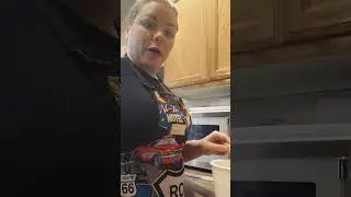 High protein gluten free chocolate chip cookies 