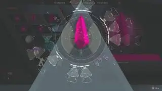 Anthem Cataclysm Equip Legendary Vanguard Rampart from Major Crystal
