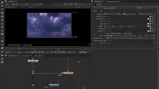15: Lightning Demo