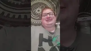 Zingo rules and me chatting