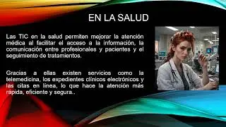 #USOLASTICPARA Para realizar tareas escolares, comunicarme con mis maestros y mantener contactos.