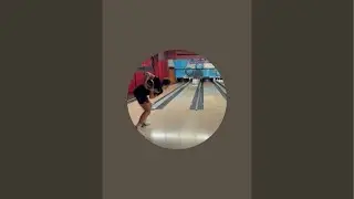 BowlingByBeek is live!